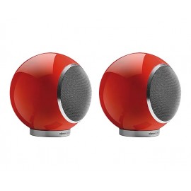 Elipson Planet L Çok Amaçlı Hoparlör ( TEK FİYATIDIR ) 